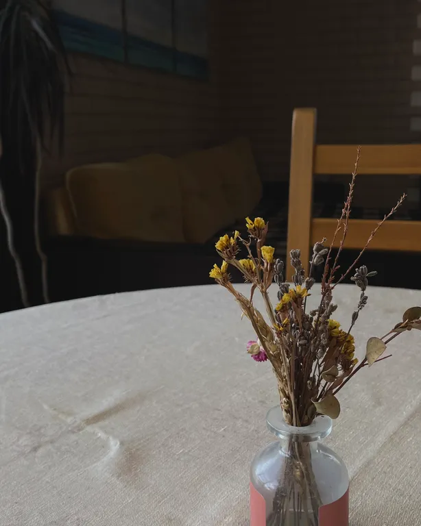 Квартира Уютная квартира с видом на горы — Геленджик