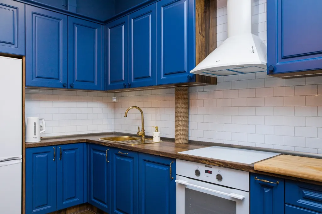 Квартира Maritime haven - квартира на первой линии у моря — Светлогорск