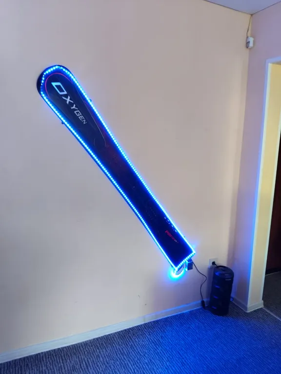 Квартира на озере банное