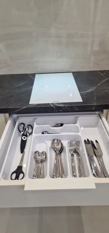 Квартира Уютные апартаменты — Светлогорск