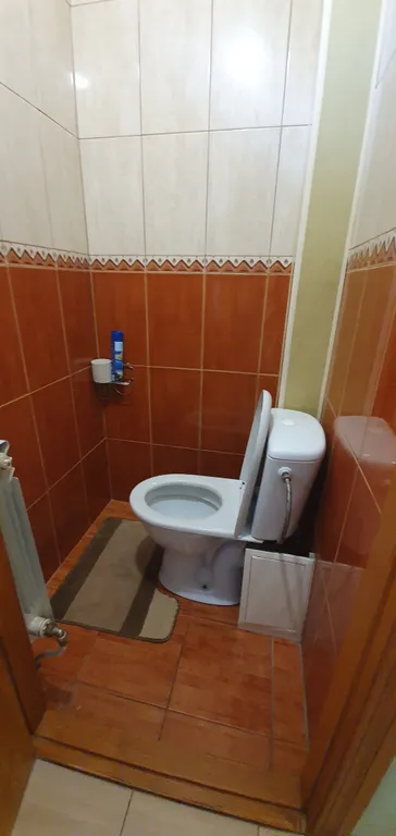 Коттедж вблизи от моря