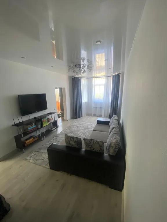 Гостевой дом У Подножия