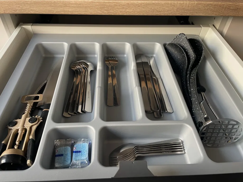 Квартира Квартира Твой идеальный отдых в центре — Калининград