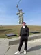 Константин