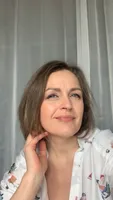Оксана Бокша