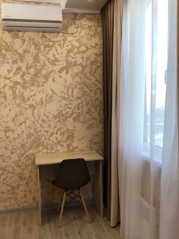 Коттедж Уютный дом с видом на озеро — Винсады