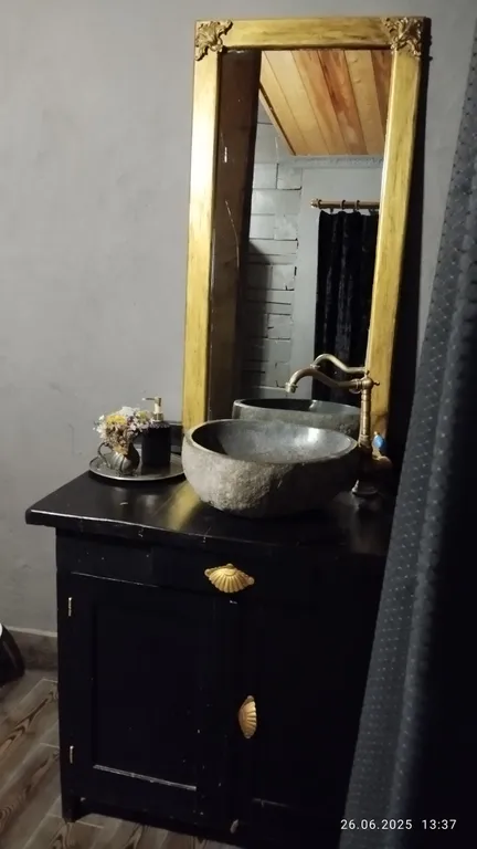 Атмосферные апартаменты  на территории курорта Эльбрус