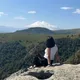 Розалия