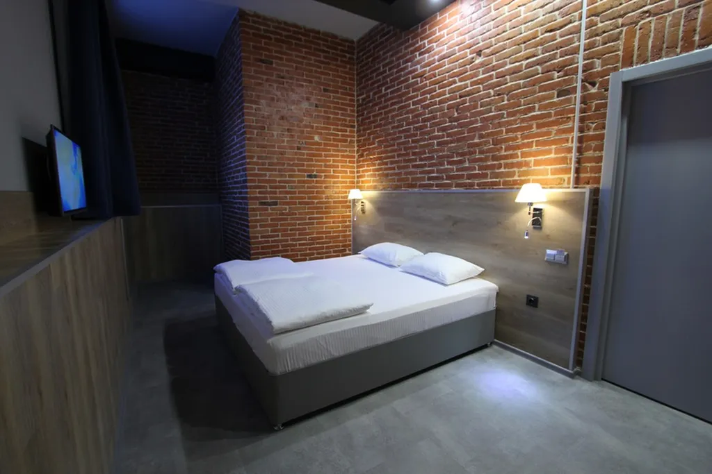 Квартира Комната — Краснодар