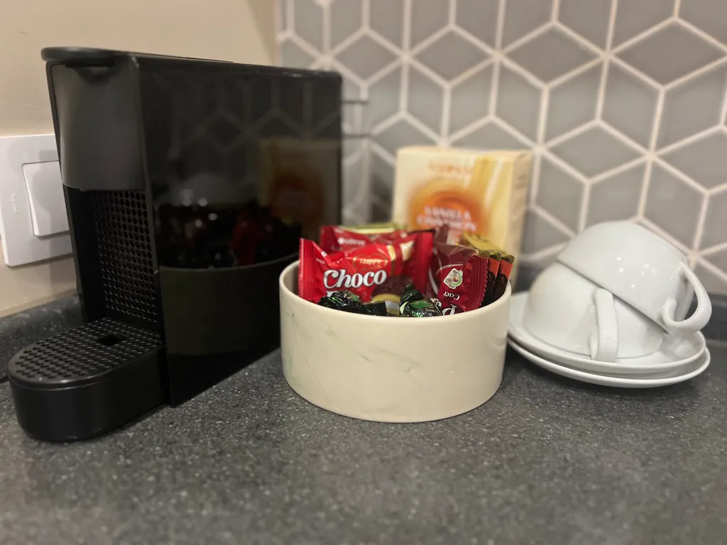 Студия рядом с аэропортом Шереметьево