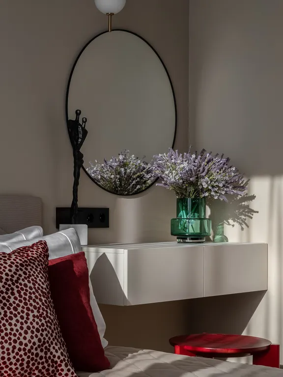 Уютный коттедж "Гранат" с бассейном и мангальной зоной