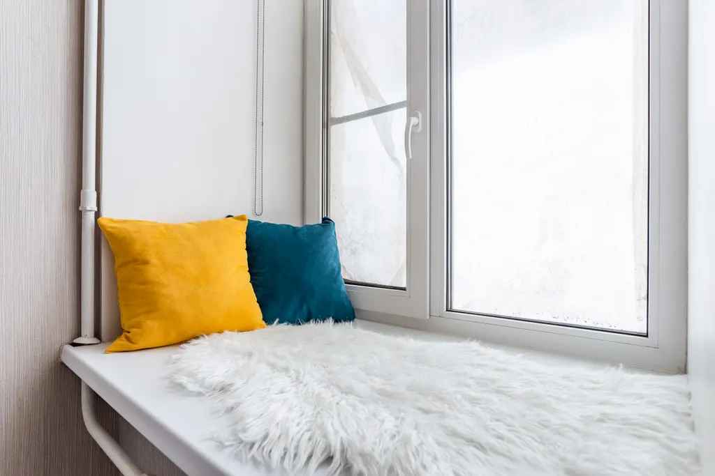 Квартира Квартира Студия у Московского вокзала — Санкт-Петербург