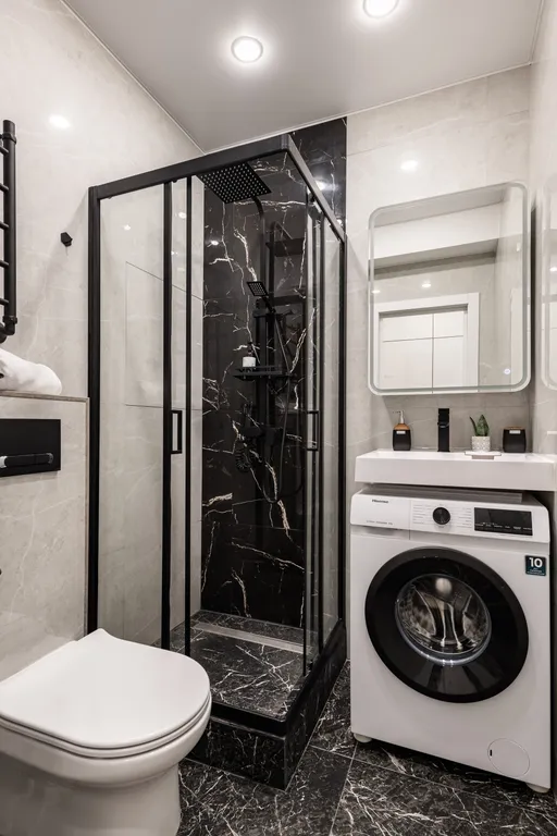 В небе Рассказовки