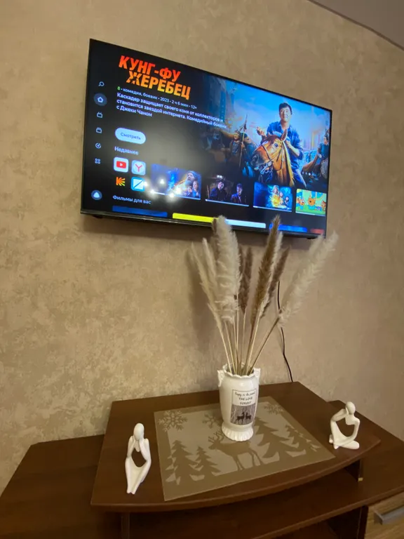 2-х комн. Уютная квартира в центре