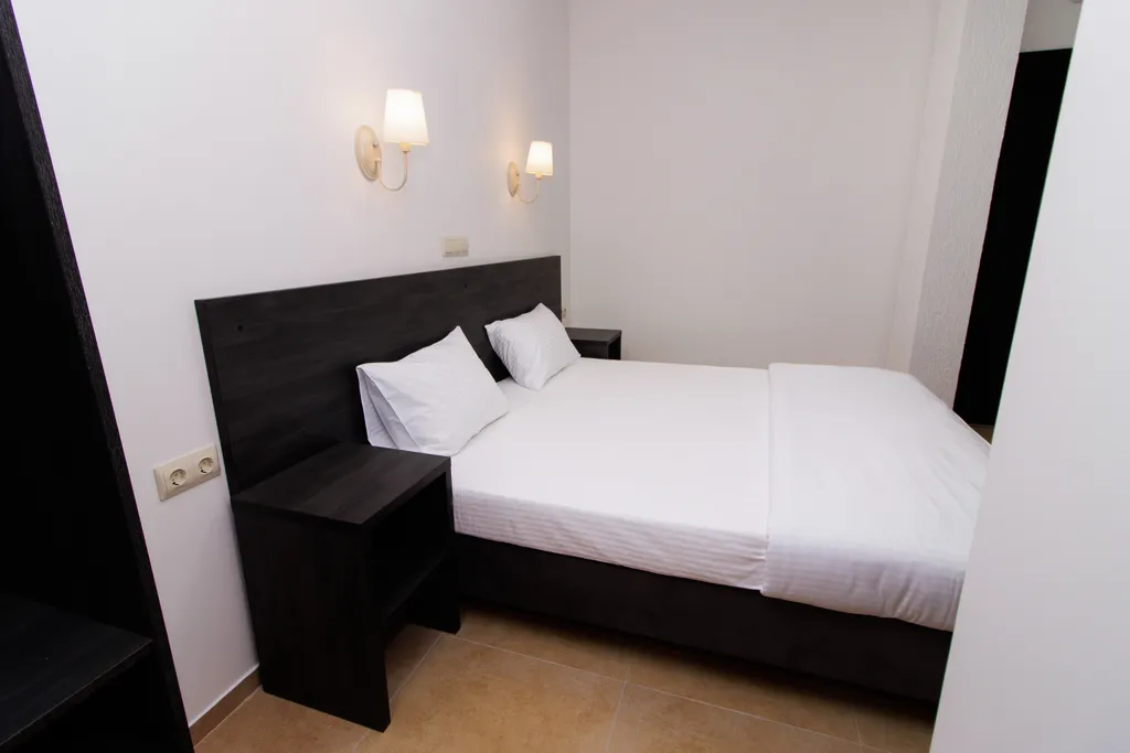 Студия Люди 2