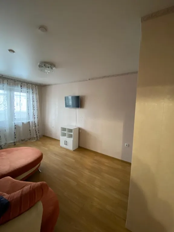 Уютная квартира на Комуне