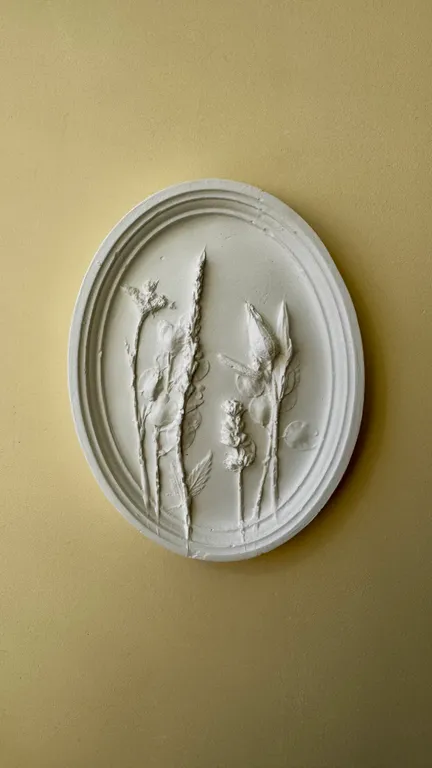 Квартира в туристическом районе