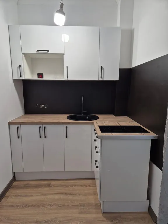 Морской бриз