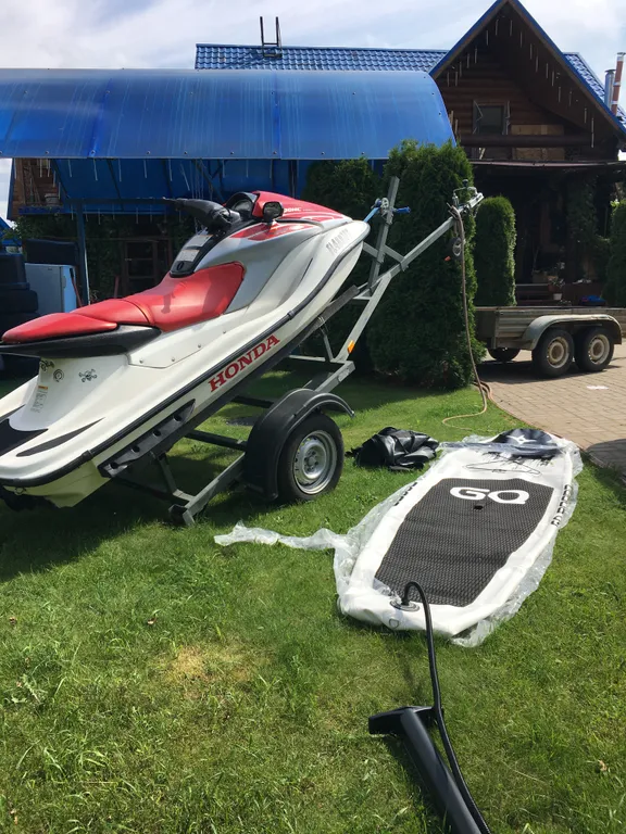 Лучший Коттедж на Селигере в Осташкове