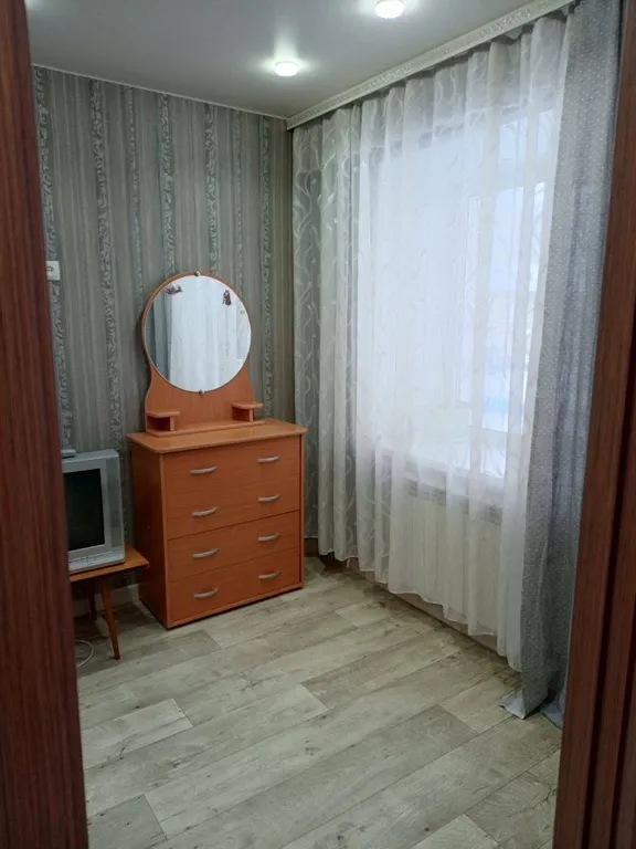 2-х квартира центр