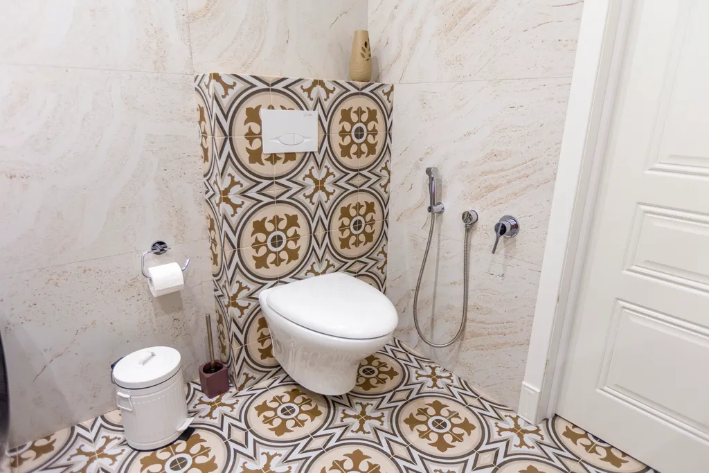 Коттедж Таунхаус в коттеджном поселке Резиденция солнца — Пляхо