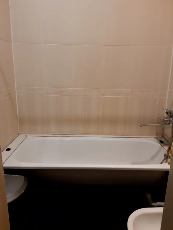 Отличная квартира в центре