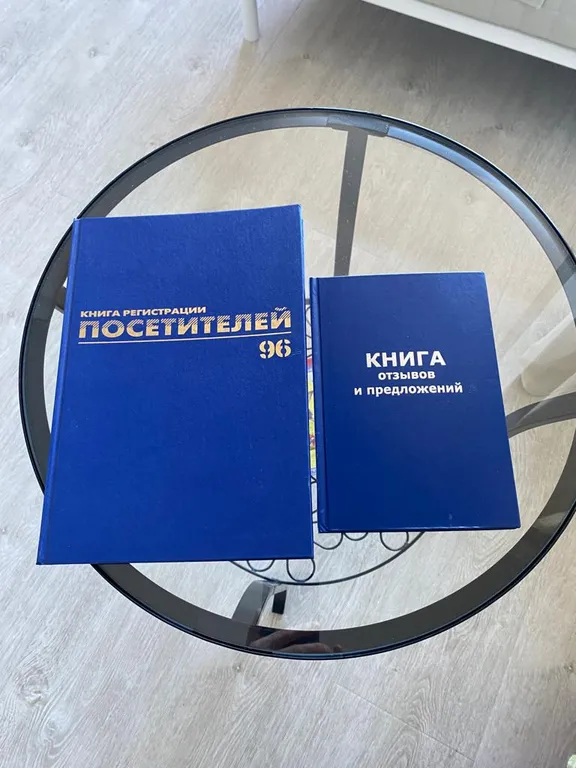 Квартира Уютная теплая квартира-студия — Махачкала