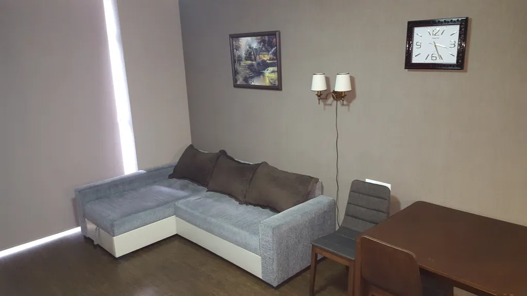 Mimino Apartment Deluxe First Line (K I)