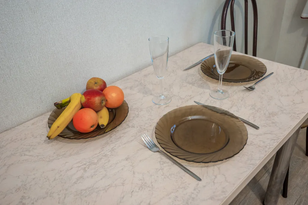 Уютная квартира в самом центре