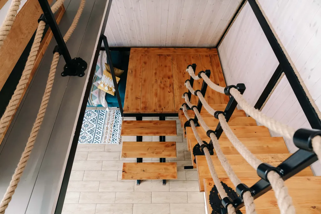 Villa Roma Телецкое-большой панорамный афрэйм1 с видом на горы и озеро