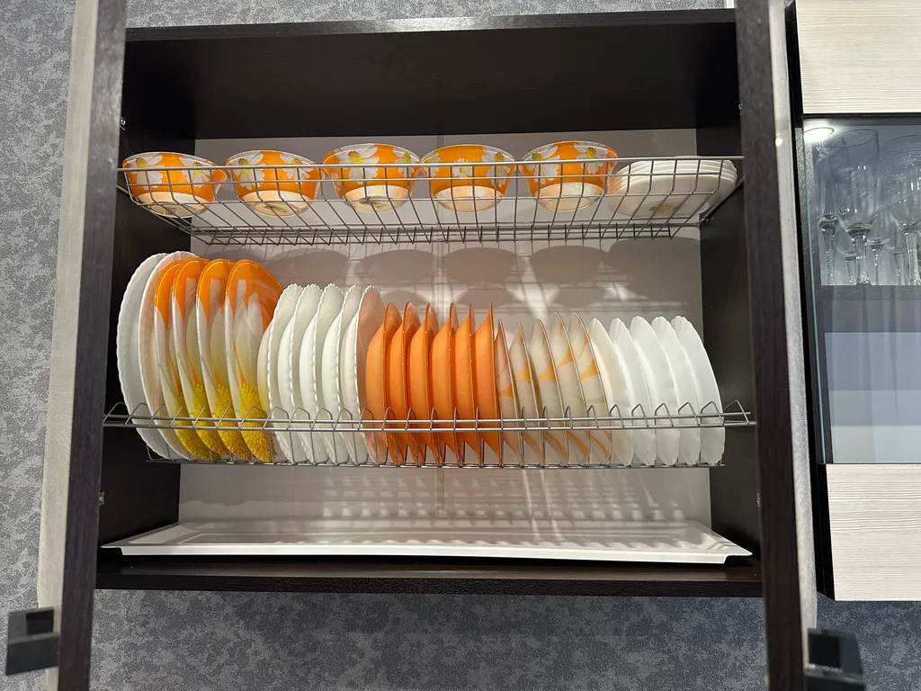 4-комнатный Дом