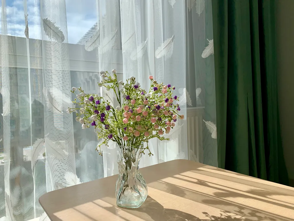 Квартира Квартира Лофт с ароматом весны в Петербурге — Санкт-Петербург