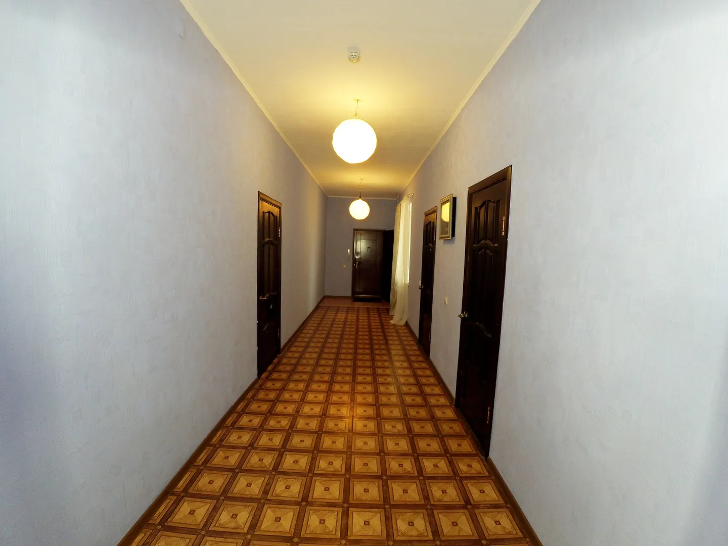 Фото