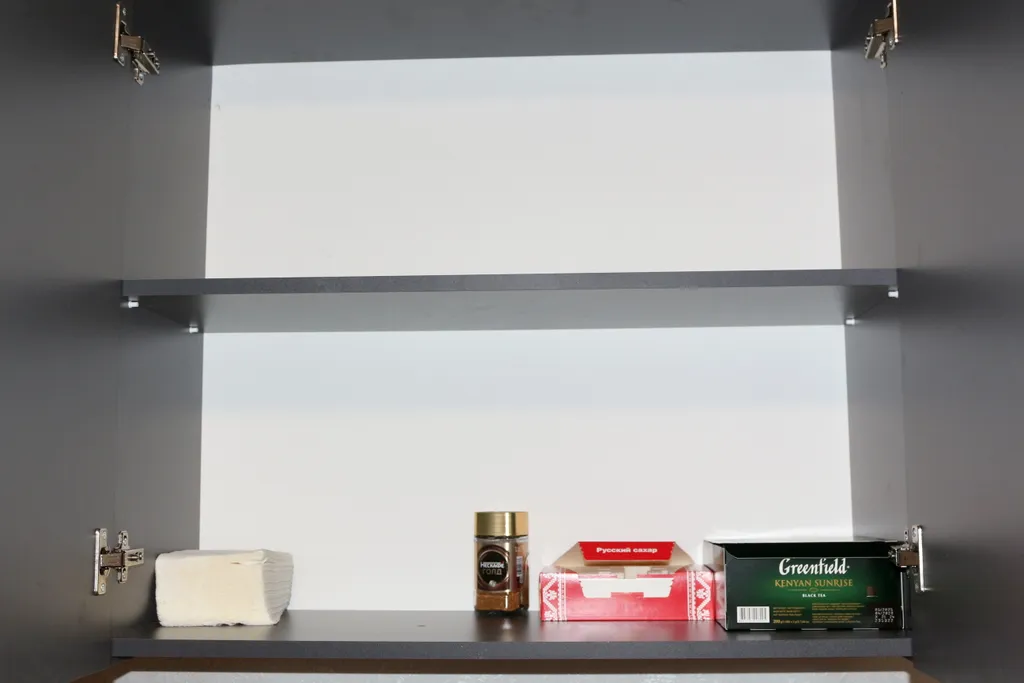 Квартира рядом с ГУОР по хоккею (NiceAparts)