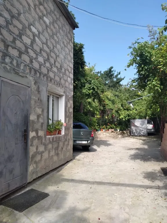 Коттедж Коттедж в курортной зоне — Кисловодск