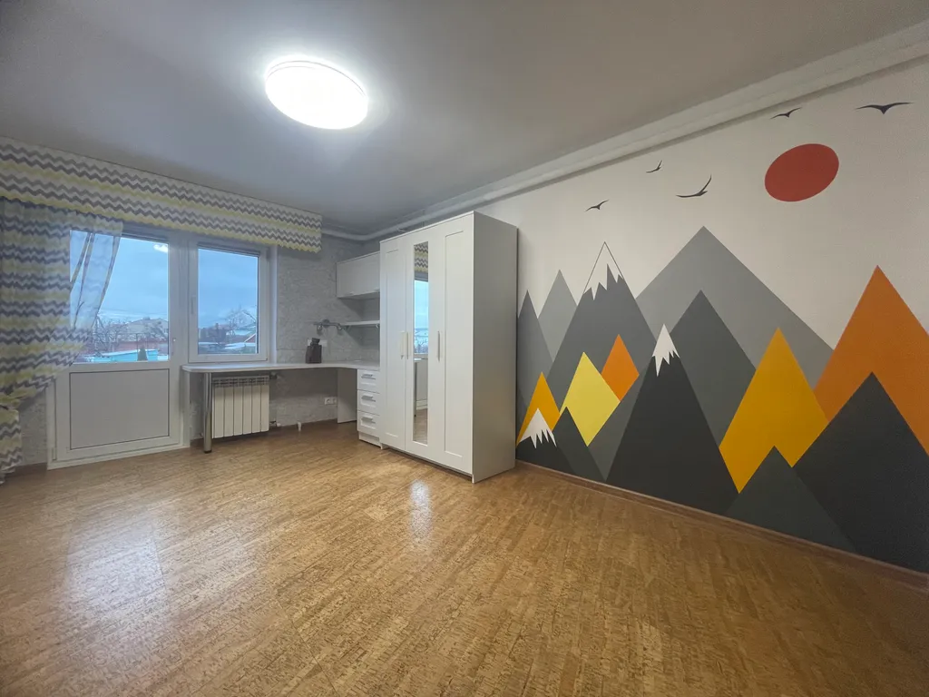 Гостевой дом Азовских