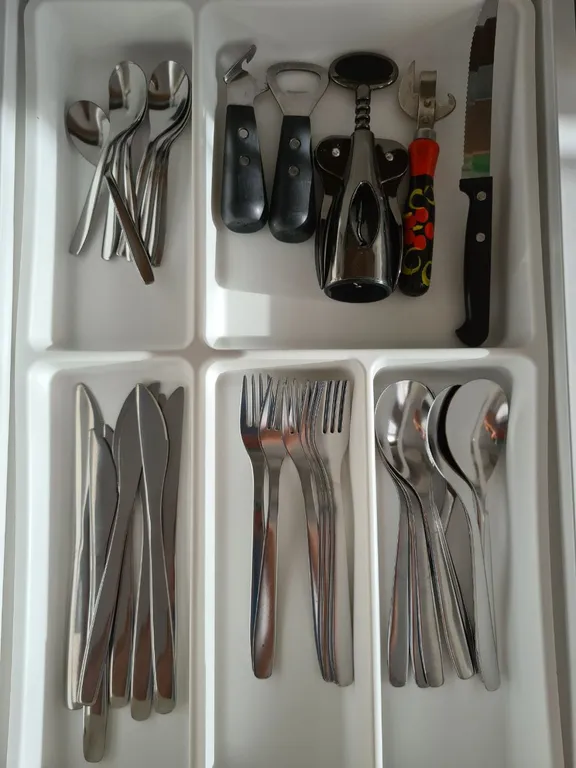 Квартира Квартира с видом на море и заповедный лес — Варваровка