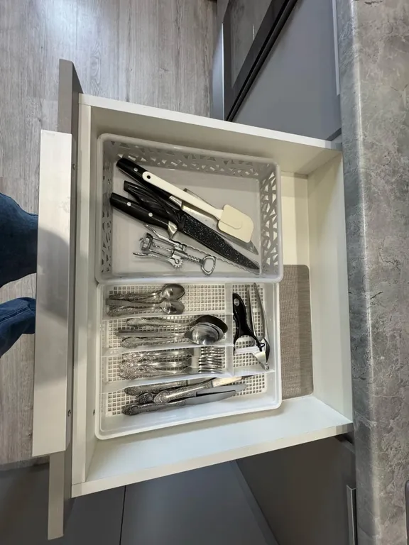 Апартаменты АК БАРС рядом с речным вокзалом в центре Казани