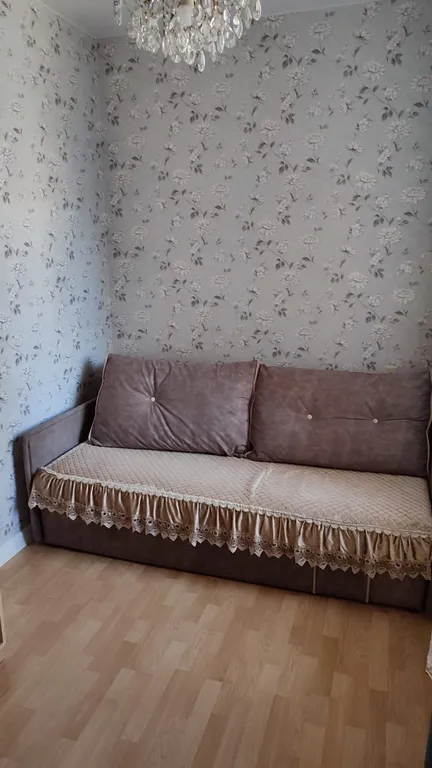 3-комнатный Дом