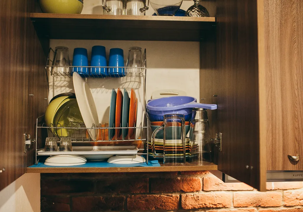 Апартаменты Якорный парк