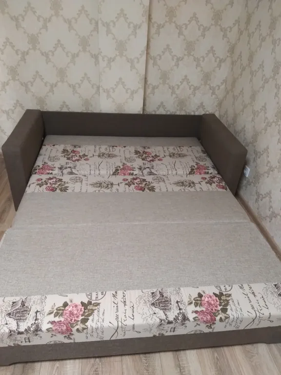 Квартира Квартира Большая Московская 126 — Великий Новгород