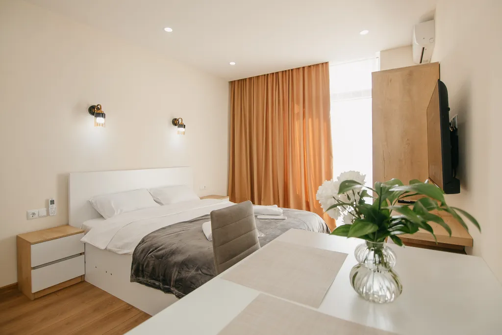 Orbi Sea tower 12-01