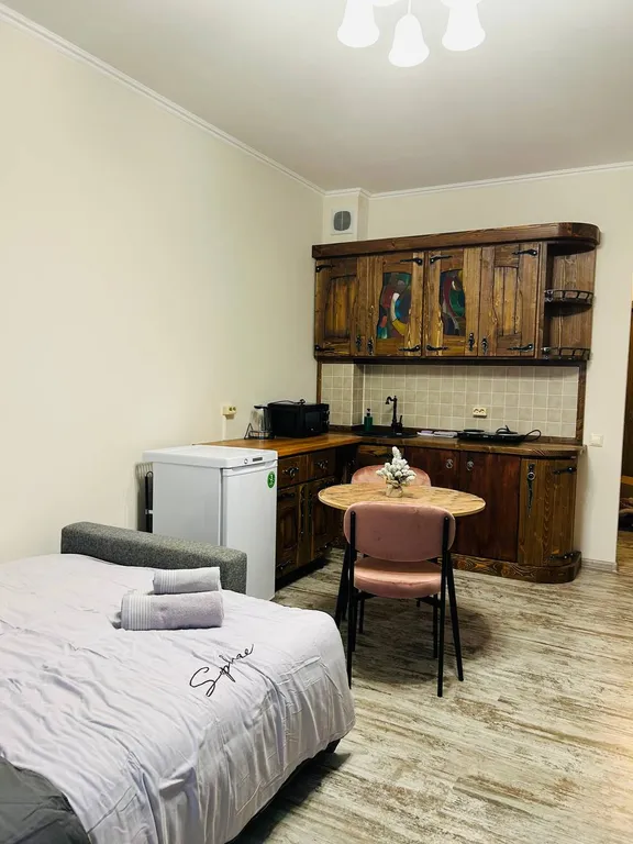 Формула идеального отдыха