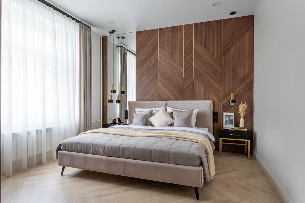 Квартира Высоцкого