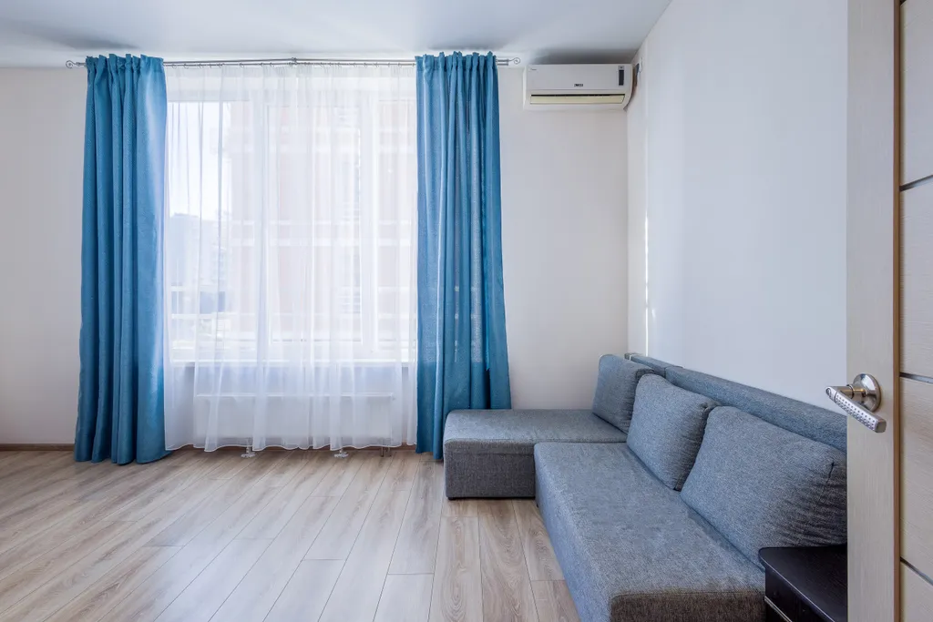 Квартира Апартаменты в Sea Side Sochiapart — Сочи
