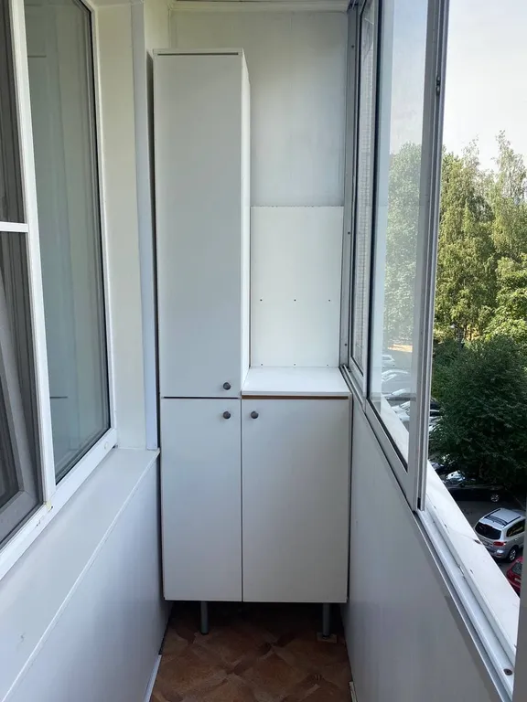 Квартира Time for family с бесплатной парковкой