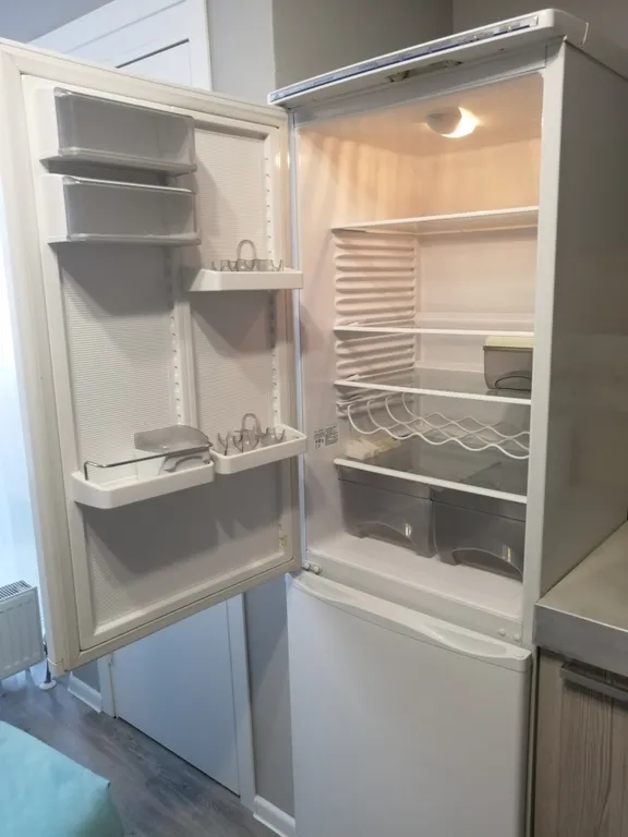 Уютная квартира в центральном районе