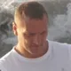 Oleg