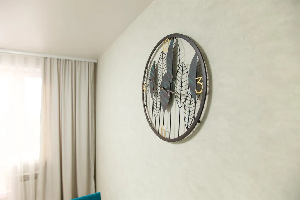 Квартира Квартира "Сибирь Апарт" — Красноярск