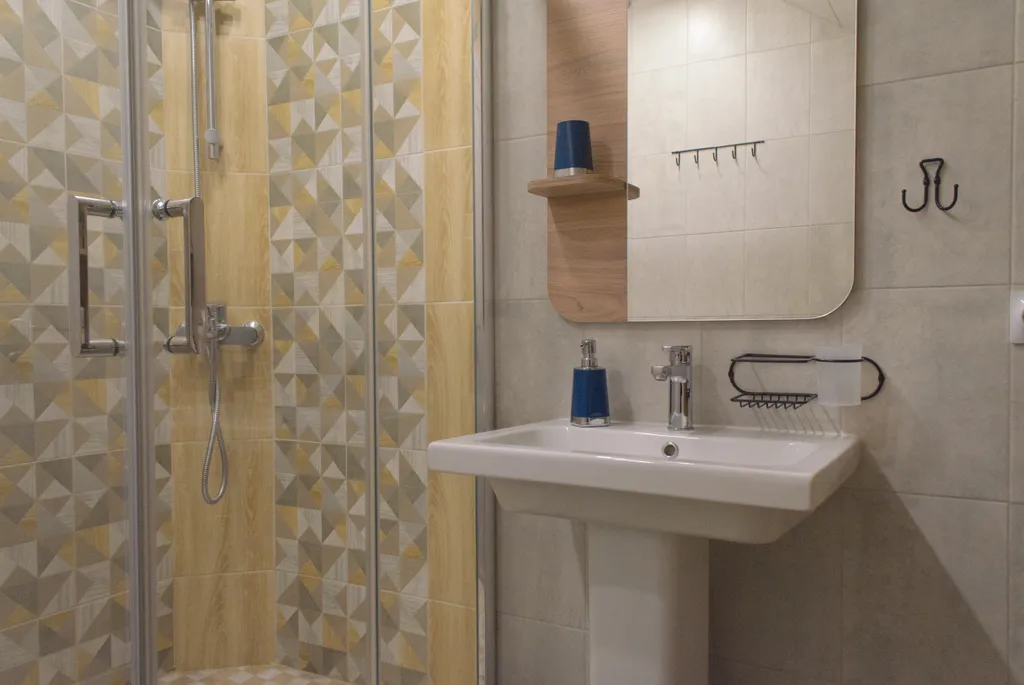 6-комнатный Дом